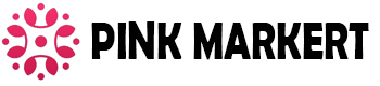 pinkmarkert.com